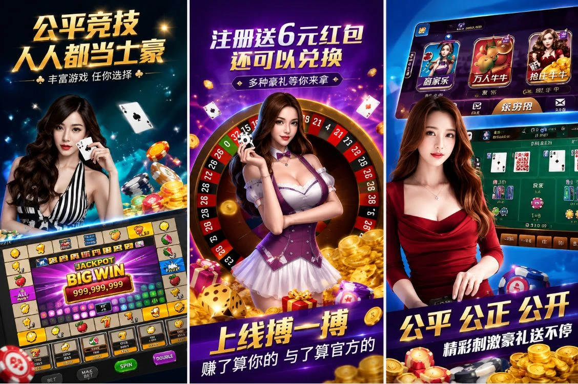 熊猫体育赛事视觉